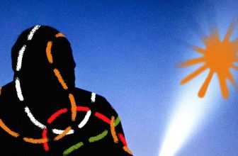 Discord Sleuths Gained Unauthorized Access to Anthropic’s Mythos