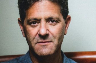 Opinion: Which capitalism are we defending?