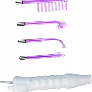 VALICLUD High Appliance Radio Frequency Facial Massage Device Facial Machine Bar