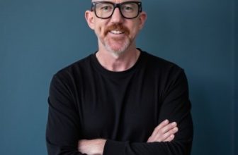 Tech Moves: Former Microsoft VP to lead Inteum; Veeam, mpathic add execs; past Tune CEO’s new role