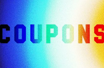 Verizon Promo Codes: $200 Verizon Gift Cards | May 2026