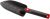Bellota 2985 Transplanter, Small Garden Tool