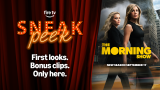 Fire TV Sneak Peek and Apple TV+: Your Early Access to The Morning Show Season 4 | by Amazon Fire TV | Sep, 2025