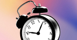 Best Apps for Focus (2026): Focus Friend, Forest, Focus Traveller