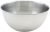 Fackelmann 28660 Mixing Bowl Stainless Steel 20.5 cm