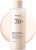 ANUA Rice 70 Glow Milky Toner (250 ml)
