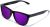 HAWKERS Gafas de Sol ONE POLARIZED para hombre y mujer