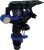 Aqua Control C2283B Impact Sprinkler