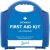 2WORK First Aid Kit 2W99440