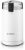 Bosch Home Electric Coffee Grinder, White, 180 W