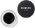 KIKO Milano Lasting Gel Eyeliner | Gel Eyeliner