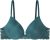 Women’secret Push Up Bra Femenine Trendy Bra for Women