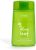 Ziaja Olive Leaf Eye Makeup Remover Biphasic 120ml