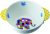 Elmar EL928H Drinking Bowl