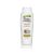 Instituto Español Coconut Bath Gel – 250 Ml, Fruit