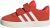 adidas Unisex Kids’ VL Court 3.0 Sneaker