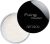Artdeco Setting Powder, 10 g