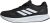 adidas Men’s Runfalcon 5 Wide Running Shoe
