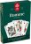 ASS Altenburger 10045037-0001 FSC Rommy French Picture White
