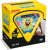 Trivial Pursuit SpongeBob (Spiel)