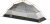 THE NORTH FACE Stormbreak 1 One-Person Camping Tent