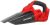 Craftsman Handheld Vacuum Cleaner, Red