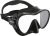CRESSI F1 Unisex Snorkel Mask