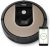 Vacuum Cleaner IROBOT ROOMBA 966