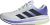 Adidas Questar 3 Running Shoes Men’s Running Shoes