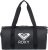 Roxy Vitamin Women’s Carry-On Luggage