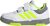 Adidas Unisex Kids Tensaur Hook and Loop Shoes