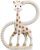 Sophie la Girafe Vulli 200328 – Fresh Teether, Unisex