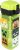 Stor Minecraft Robot Bottle with Closure, 550 ml Capacity