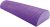 Sveltus – Unisex Adult Half Roller Roll, Lilac, Single