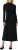 Amazon Essentials Women’s Long Sleeve Slim Fit Swing Long Dress