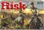 Hasbro 0604072 Risk