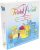 Hasbro Games – Trivial Pursuit – Family Edition (DK) (E1921108)