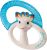 Sophie la Girafe – Once upon a time – Teething Rings