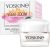 Yoskine Vege Zoom Nourishing cream