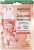 SKINACTIVE mask tissue repair tissue 1 U