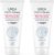 by Amazon Urea Foot Cream 2 x 100 ml