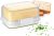 Tescoma Freshzone Butter Dish
