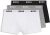 BOSS Men’s Boxer Shorts (Pack of 3)
