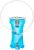 VELOCITY Hydration Bladder 1.5L