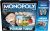 Monopoly – Super Rewards (Hasbro E8978190)