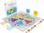 Hasbro Gaming Trivial Pursuit Family Edition Game