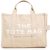 Marc Jacobs The Medium Tote, Bag for Women