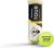 DUNLOP Pelota de Tenis Tour Brilliance