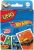 Mattel Games – UNO Hot Wheels card game