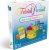 Hasbro Gaming – Trivial Pursuit (E1921190)